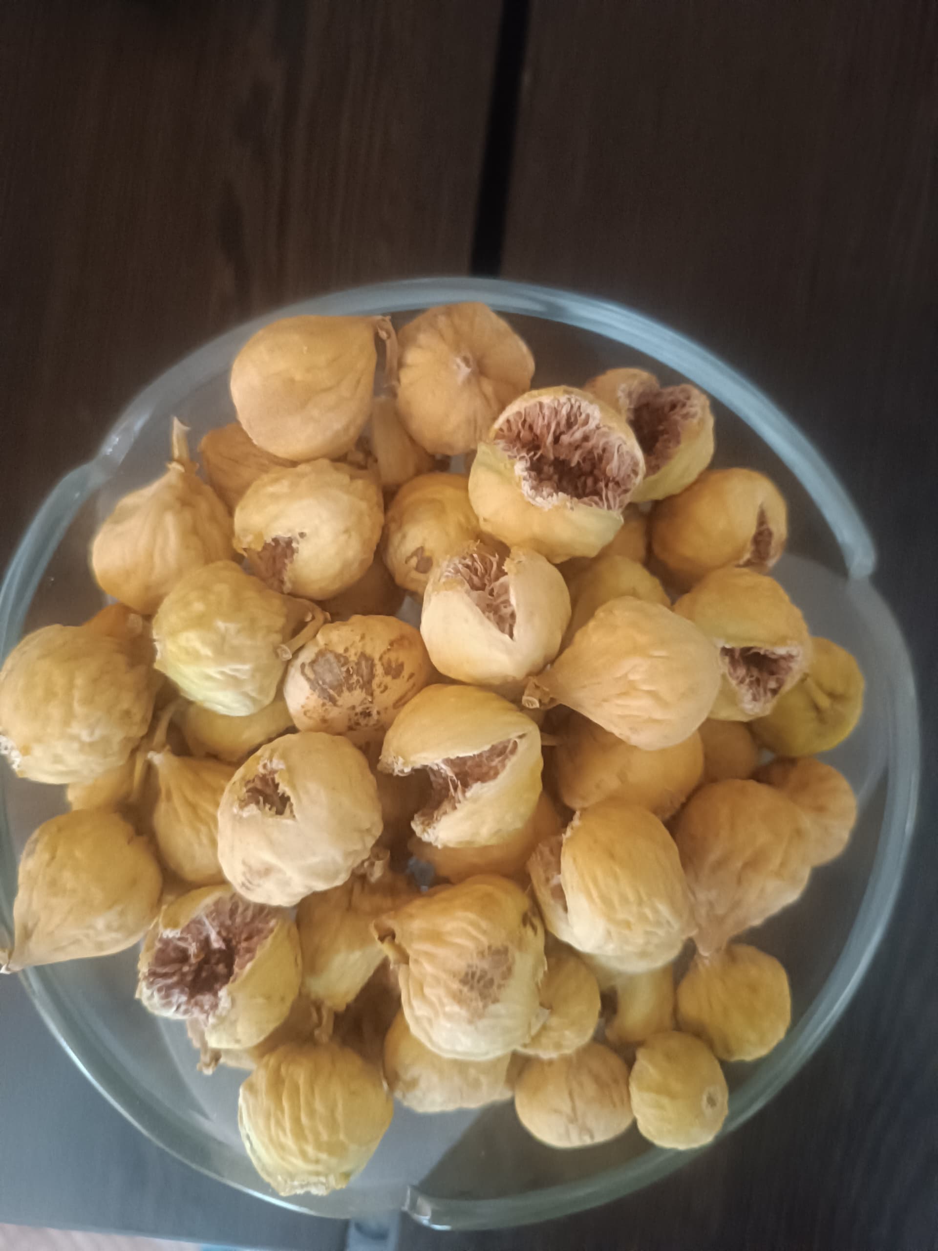 انجیر سوپر سایز درشت
